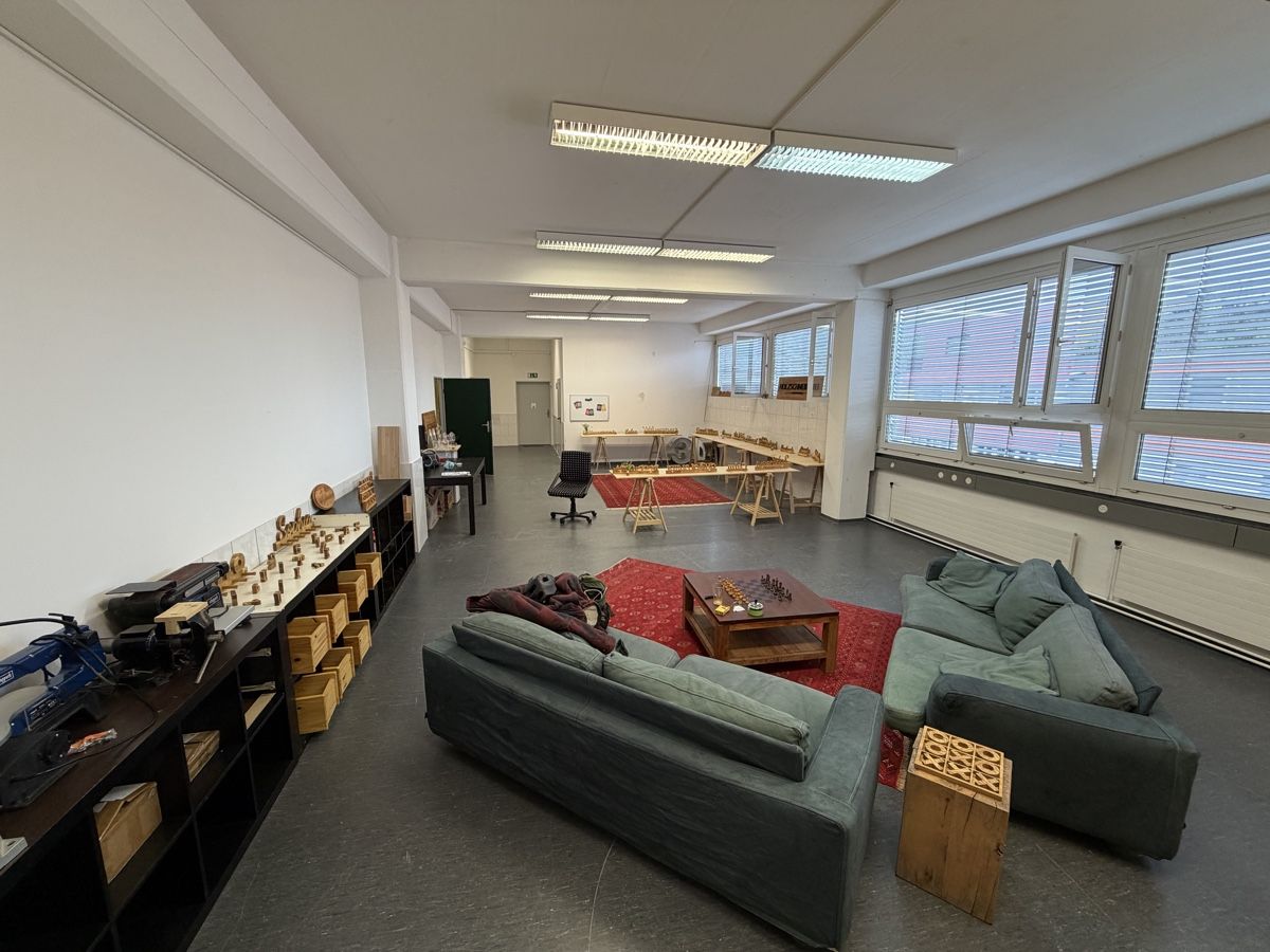 Sofas: Zwei Sofas grün gebraucht – Gebraucht aus Watt von Sellpoint 2