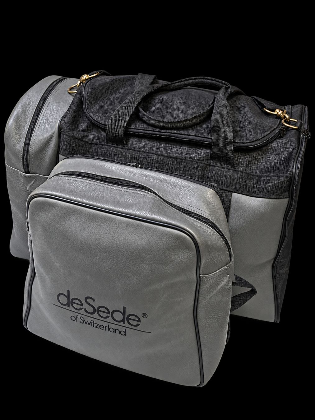 Borse: de Sede Reisetasche – Nuovo (secondo la descrizione) da Döttingen venduto da Kevi85