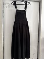 Latzkleid Gr.L