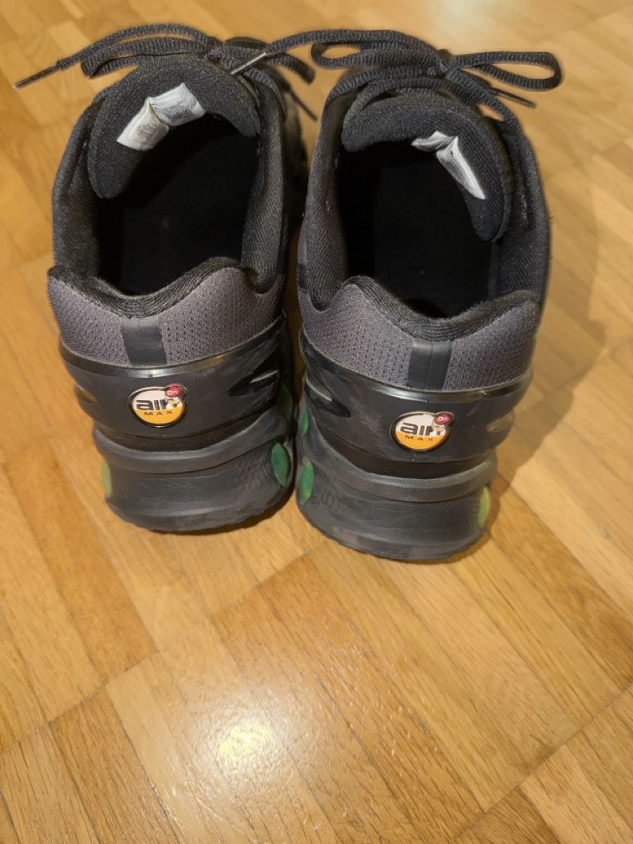 Nike Herrenschuhe: Nike Air Max DN8  – Gebraucht aus Sisseln AG von Gommibaerli87 2