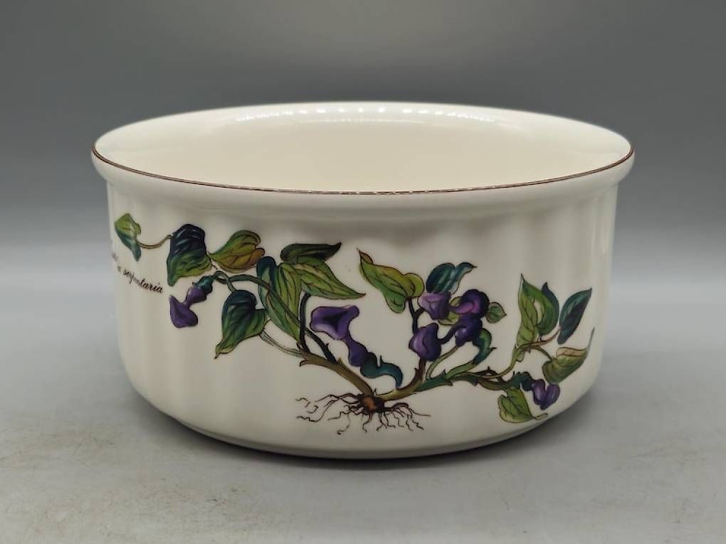 Villeroy & Boch Backformen: Auflaufform "Botanica" Villeroy & Boch – Gebraucht aus Küsnacht ZH von JessicaZ23