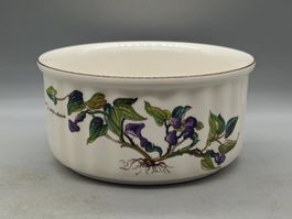 Auflaufform "Botanica" Villeroy & Boch