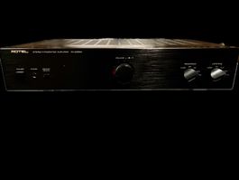Rotel RA-935BX Stereo Integrated Amplifier guter Zustand