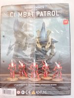 Warhammer 40K: Eldar Phantomwächter