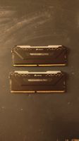 Corsair Vengeance RGB Pro Light Enhancement Kit