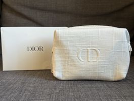 Dior Vanity