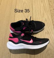 Nike Turnschuhe
