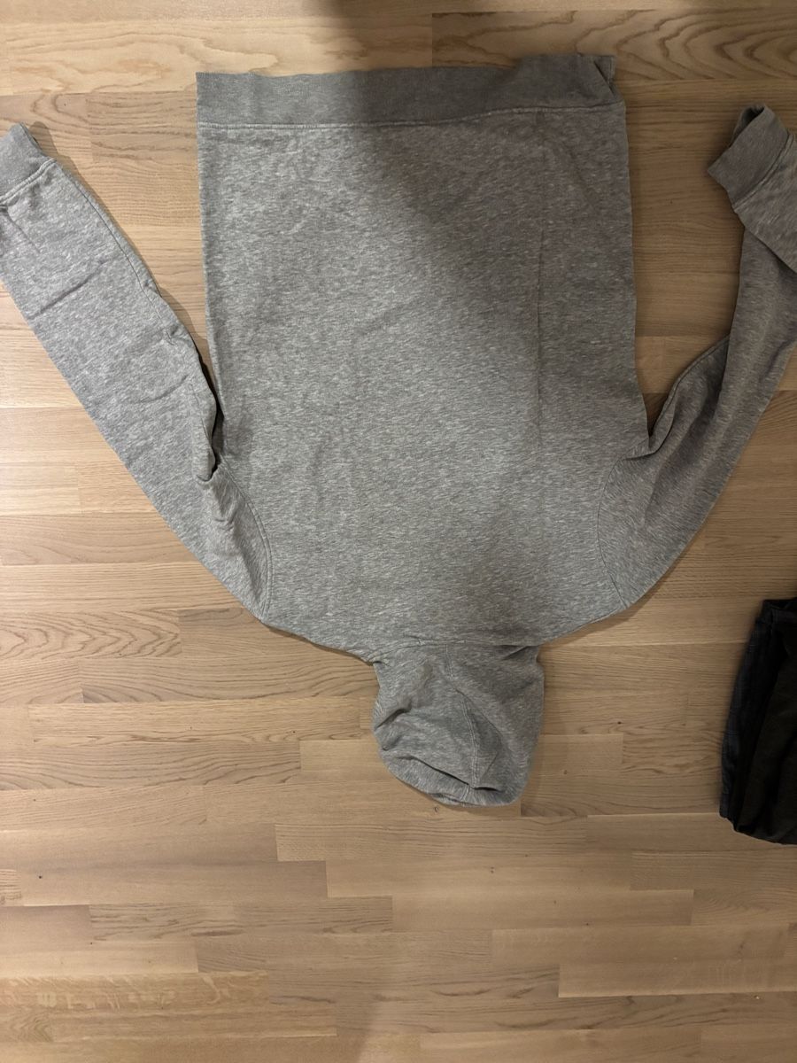 Maglioni & Felpe: Club Polo Kaputzenpullover – Usato da Volketswil venduto da This_ 2