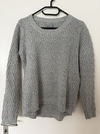 Vero Moda Pullover Gr. M