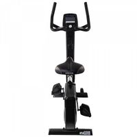 Cardiostrong Hometrainer / Ellipsentrainer BX70i