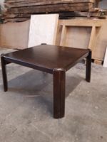 Table basse de salon