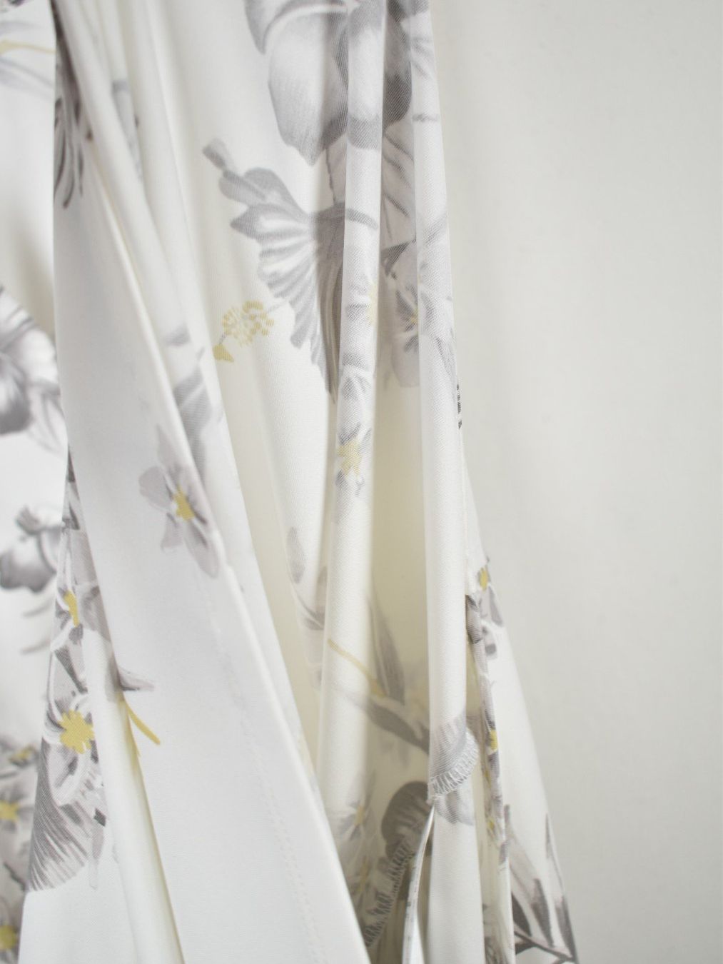 Monari Vestiti: Monari Kleid, Gr.34, neu mit Etikett – Nuovo (secondo la descrizione) da Nürensdorf venduto da 2ND_STORY 7