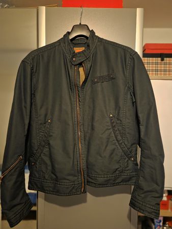 Hugo Boss Jacke