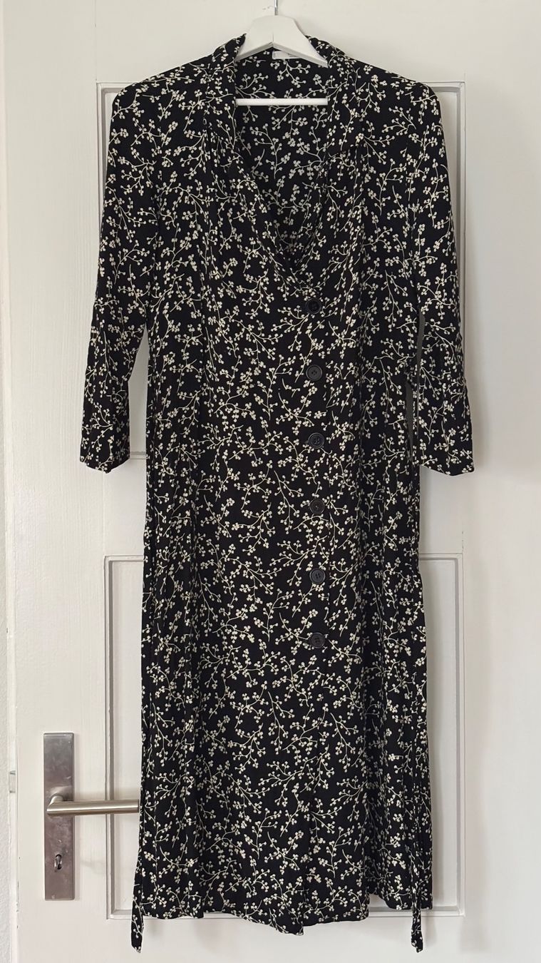 Mango Vestiti: Kleid "Rina" von Mango (M) – Usato da Zürich venduto da jas_5mwh