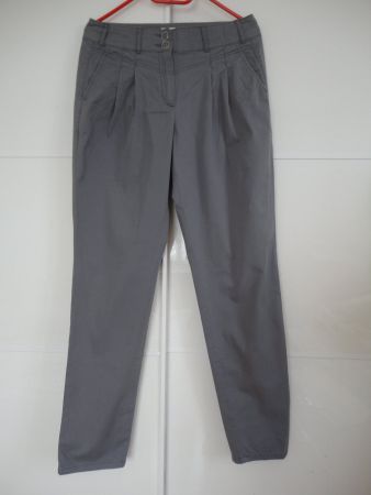 Leichtere Hose Bonita Gr. 38 VERSAND