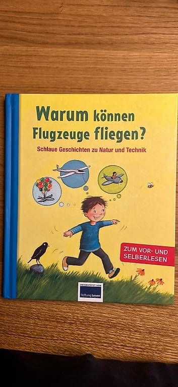 Bücher: Naturwisenschaften technik Buch – Neu und originalverpackt aus Männedorf von KaWa1984