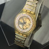 Swatch Limited Edition Hollywood Dream