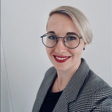 Profile image of Siby8