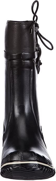 Sorel Scarpe da donna: Sorel Conquest Carly Glow Boot Gr. 37.5 – Nuovo e nell'imballaggio originale da Spreitenbach venduto da 1Runner 2