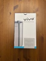 Weincooler VIVO Villeroy&Boch