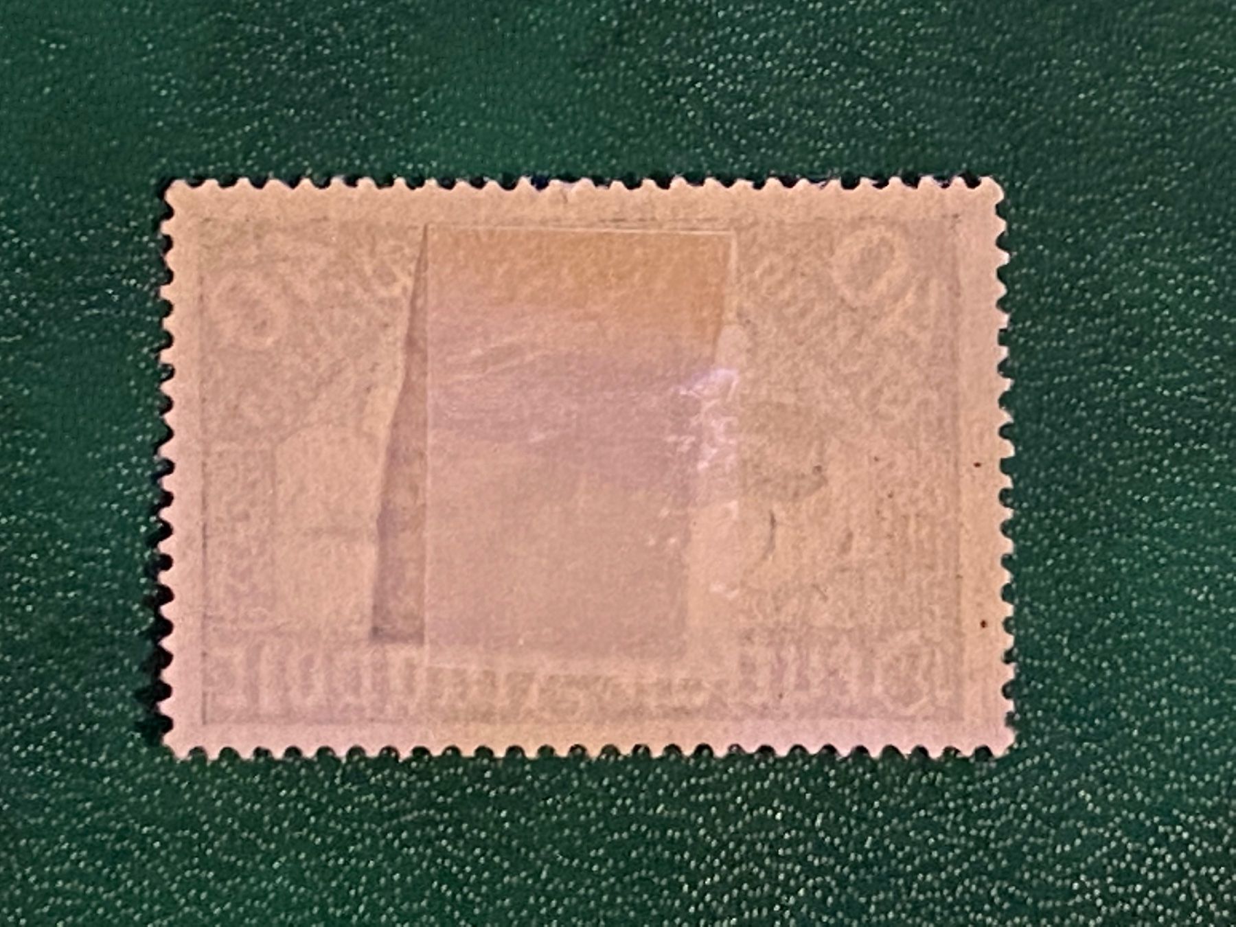 Alle Briefmarken: Timbre aviation - Allemagne – Neu (gemäss Beschreibung) aus Petit-Lancy von Solcarm 1