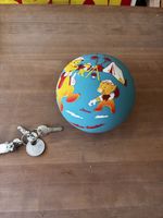 Spielball 50er