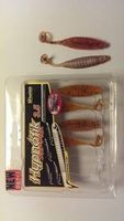 6 Biwaa Hypnotik 3,5" col. 2