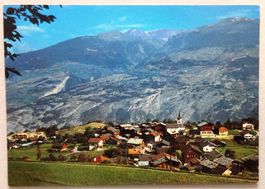 Unterems 1003 m