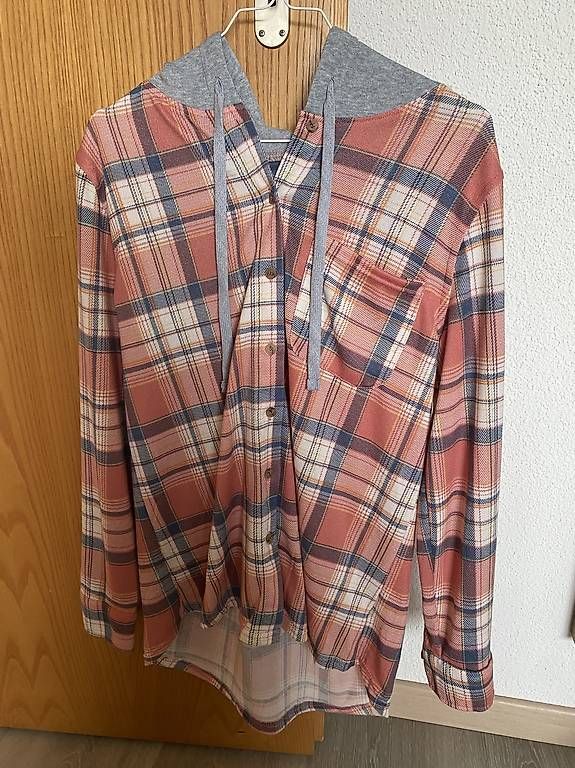 Camicette: Bluse  – Usato da Herisau venduto da mel_s2mx