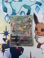 Pikachu MEW 173/165
