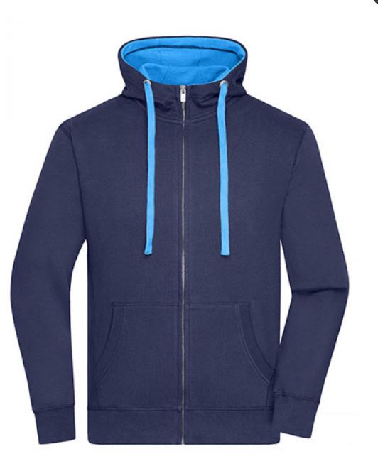 Maglioni & Felpe: Hoody Jacke S – Nuovo e nell'imballaggio originale da Aarwangen venduto da to-hirschi