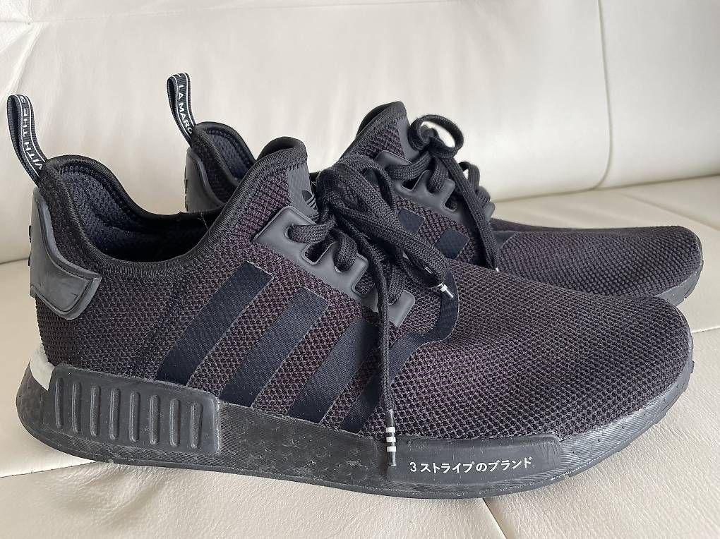 adidas gazelle silver green womens adidas Originals NMD S1