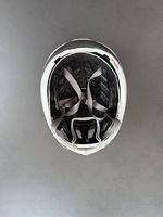 Giro Aries Spherical Velohelm, Gr. M (5559 cm), NEU