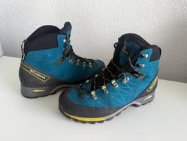 SCARPA Marmolada Pro OD – Chaussures de randonnée – 42.5