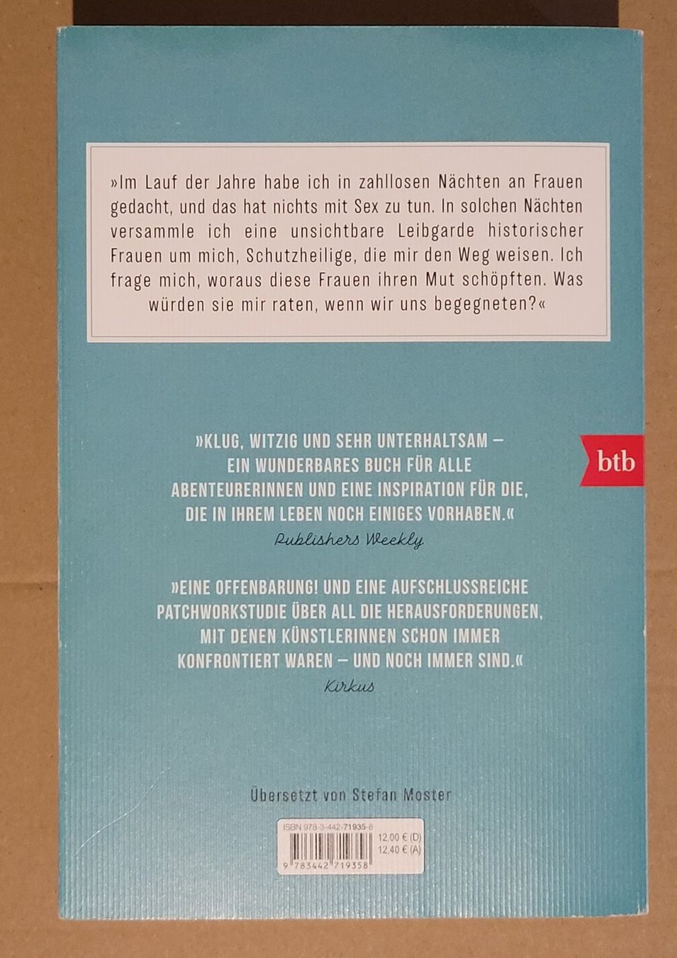 Bücher: Frauen, an die ich nachts denke – Gebraucht aus Zürich von Avd 2