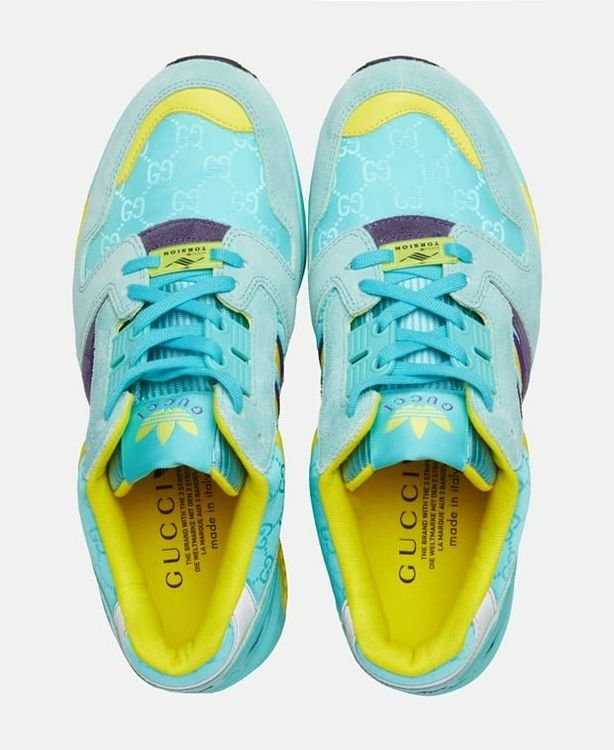 Adidas Torsion Adidas Zx 8000 Lego Prezzo Zx 8000 Lego Scarpe Lego