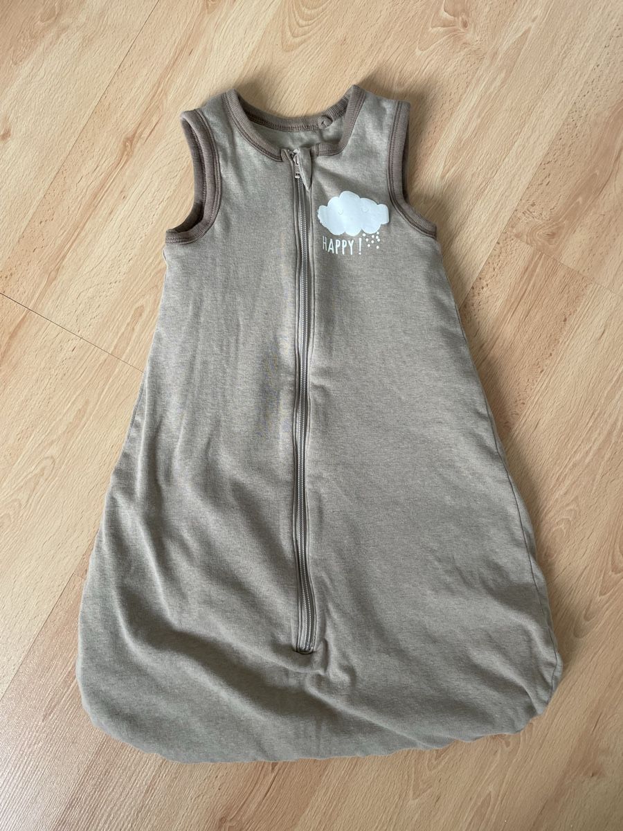 Lotti & Set di vestiti: 3 Baby Schlafsäcke – Usato da Niedergösgen venduto da misterio02 2