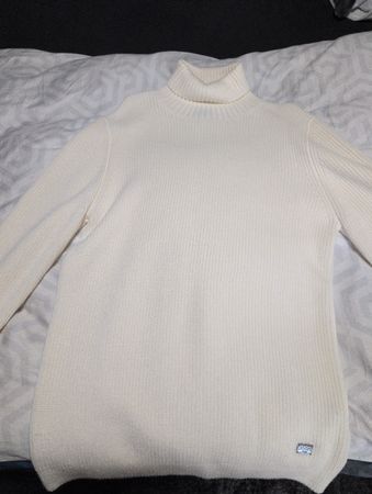 JOOP! Rollkragen Pulli - wie Neu