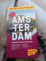 Marco Polo Amsterdam