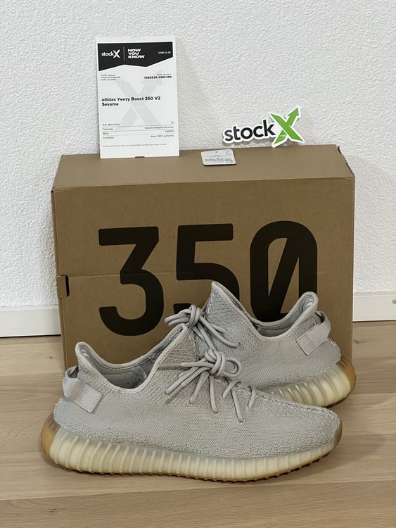 Yeezy boost 350 v2 original kaufen hotsell