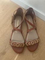 Sandalen