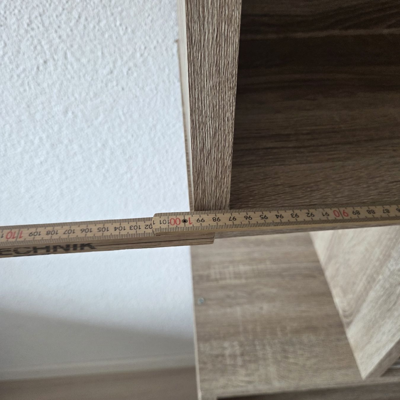 Regale: Regal  – Gebraucht aus Niedergösgen von H.svc 3