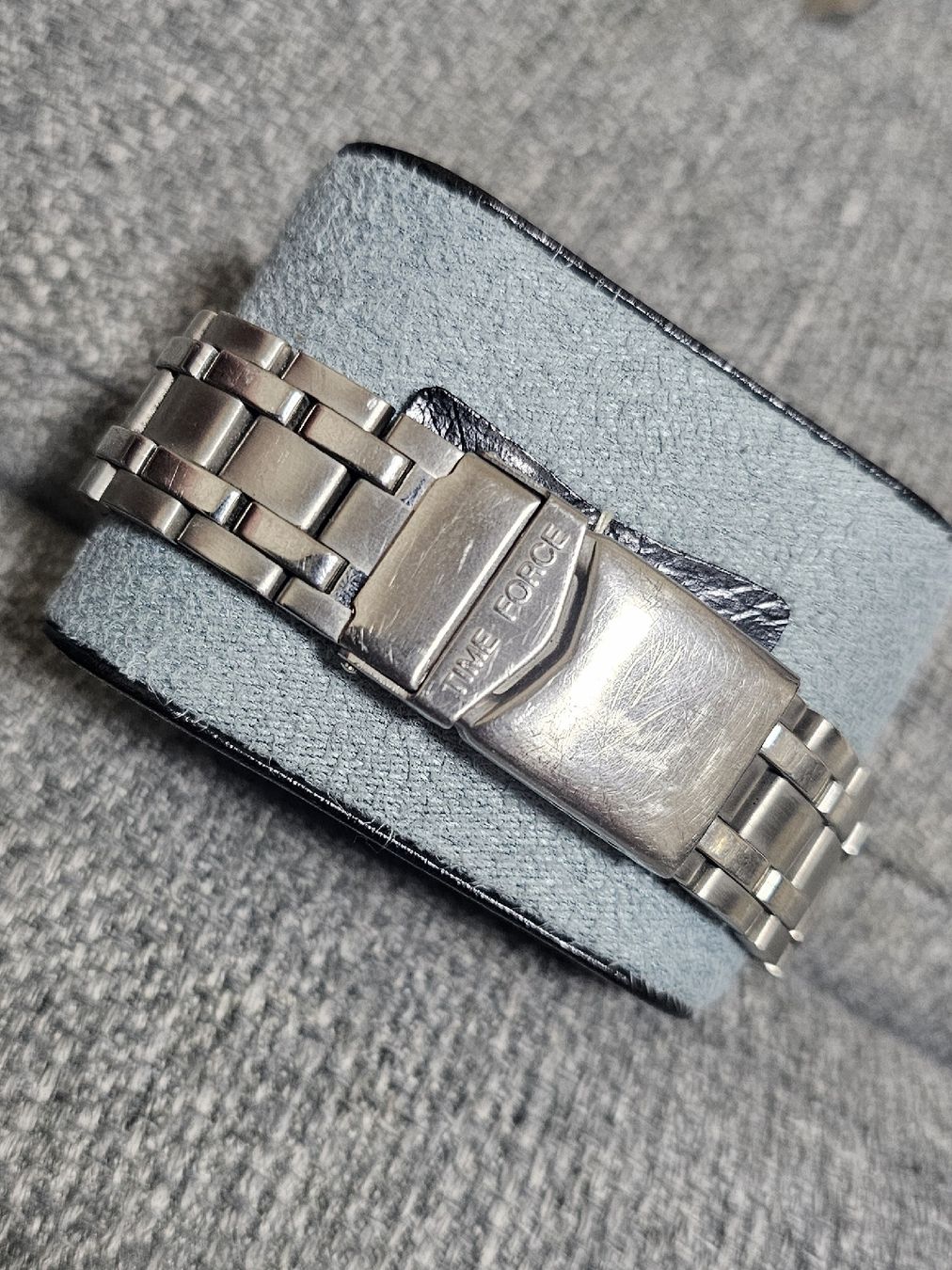 Orologi: Time Force – Usato da Genève venduto da Fresko01 1
