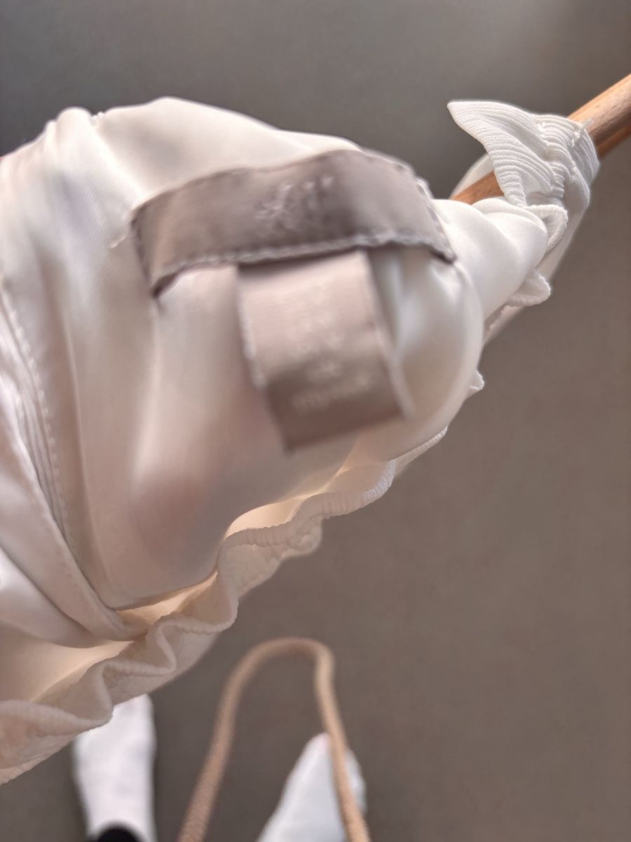 H&M Tops: Top H&M Gr.M – Gebraucht aus Luzern von sumsili 2