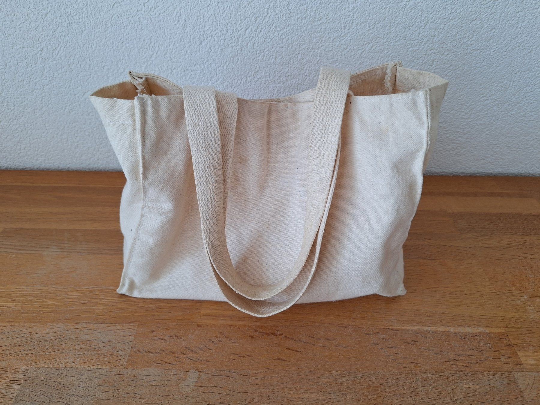 Borse & Zaini: Sac – Usato da Malleray venduto da Mawerix 2