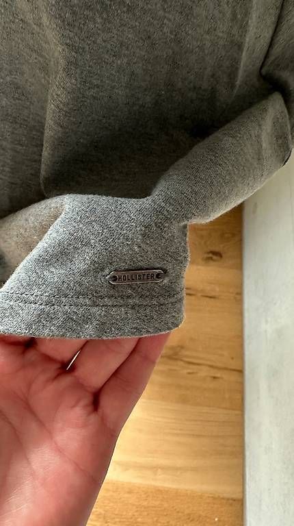 Hollister Vestiti & Gonne: Hollister Kleid – Nuovo (secondo la descrizione) da Rombach venduto da ste_5zvl 1