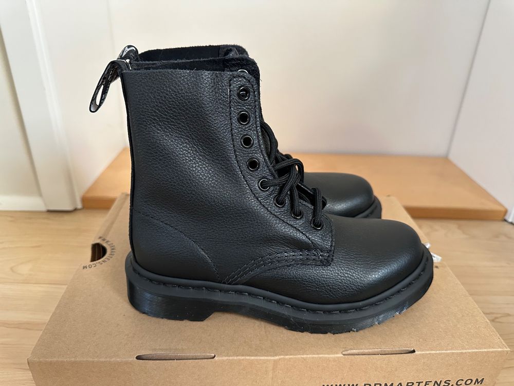 Dr martens outlet 1460 kaufen