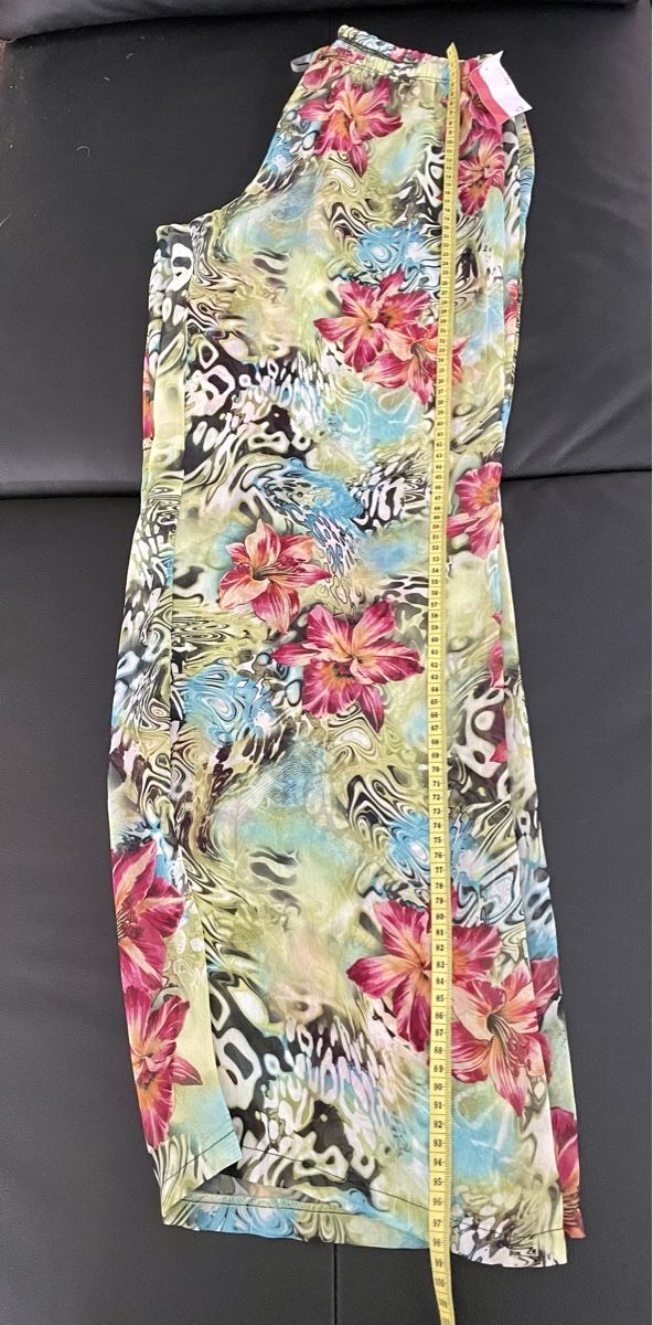 Negligees & Pigiami: 3 Teiler Pyjama Set Vanilla Night&Day – Nuovo e nell'imballaggio originale da Zürich venduto da MarciaBraz 3