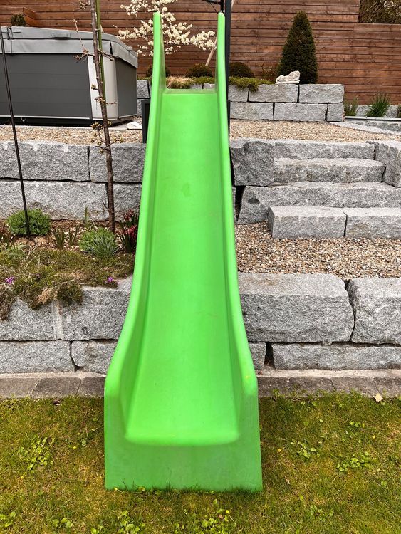 50+ Rutschbahn Kaufen Garten, Im wickey online shop erweiterst du den