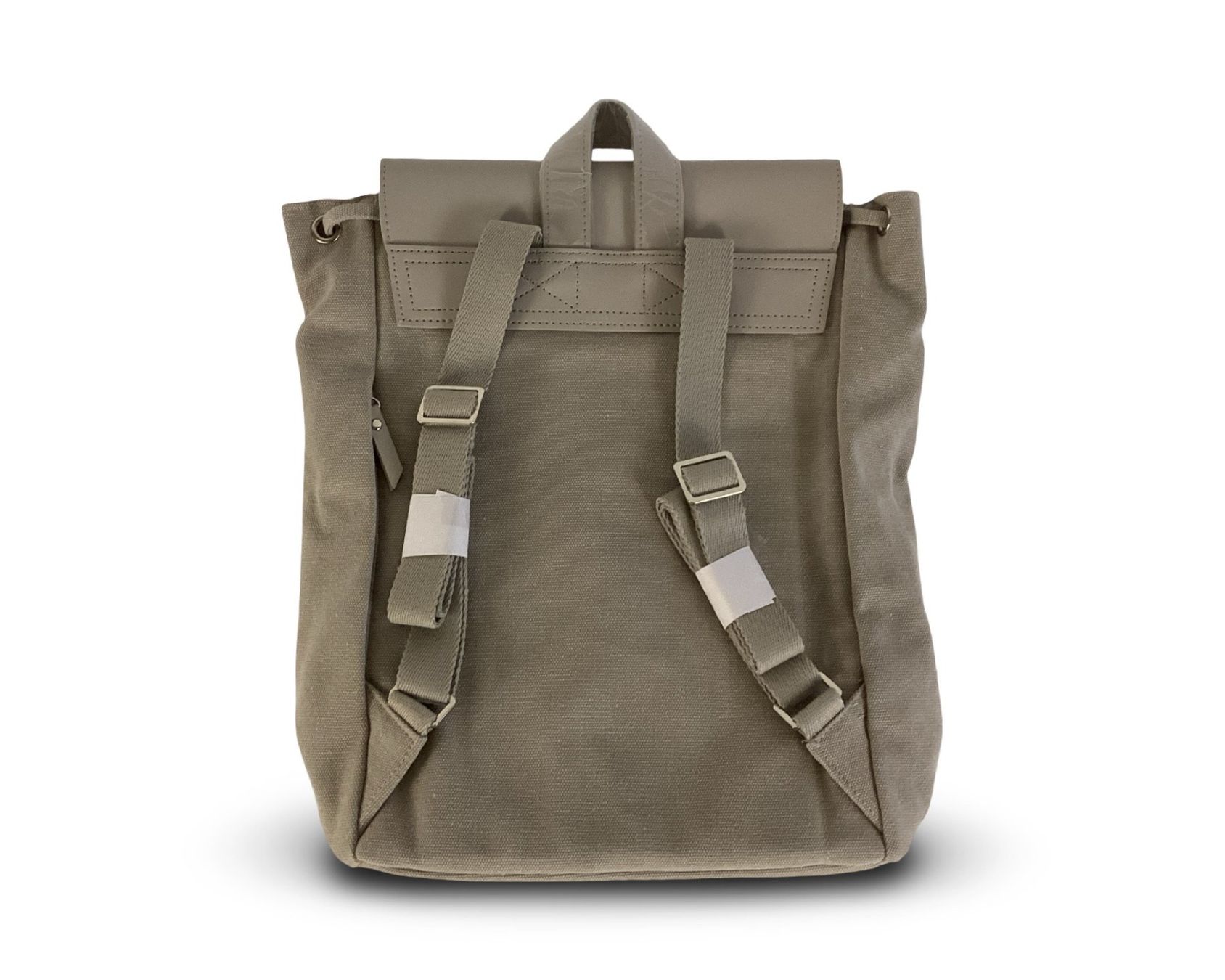 Zaini: EXPATRIE Rucksack "Anouk" in Grau – Nuovo (secondo la descrizione) da Zürich venduto da Restwert_Zuerich 1